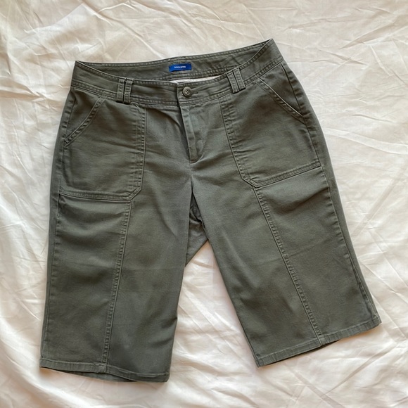 Dockers Collection - Picture 1 of 3